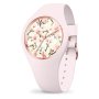 Ice-Watch 020513- Zegarek Ice Flower Small IW020513