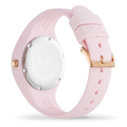 Ice-Watch 020513- Zegarek Ice Flower Small IW020513