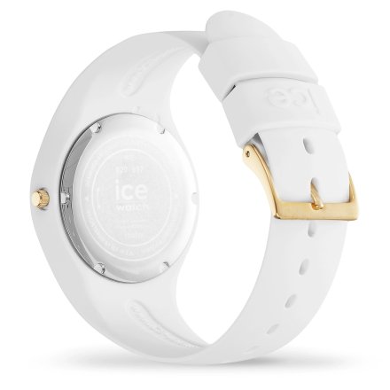 Ice-Watch 020517- Zegarek Ice Flower Small IW020517