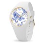 Ice-Watch 019227- Zegarek Ice Flower Small IW019227