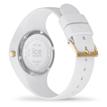 Ice-Watch 019204- Zegarek Ice Flower Small IW019204