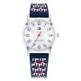 1720022 Zegarek Dziecięcy Tommy Hilfiger TH Kids TH1720022