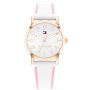 1720023 Zegarek Dziecięcy Tommy Hilfiger TH Kids TH1720023