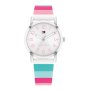 1720024 Zegarek Dziecięcy Tommy Hilfiger TH Kids TH1720024