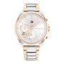 1782415 Zegarek Damski Tommy Hilfiger Quinn TH1782415