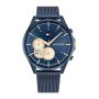 1782418 Zegarek Damski Tommy Hilfiger Quinn TH1782418
