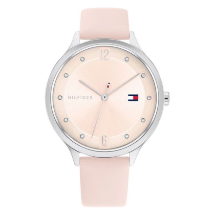 1782429 Zegarek Damski Tommy Hilfiger Grace TH1782429