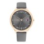 1782430 Zegarek Damski Tommy Hilfiger Grace TH1782430