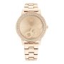 1782436 Zegarek Damski Tommy Hilfiger Maya TH1782436