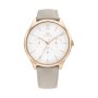1782455 Zegarek Damski Tommy Hilfiger Layla TH1782455