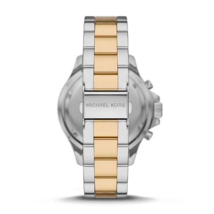 MK7209 Zegarek Damski Michael Kors MK7209  Everest