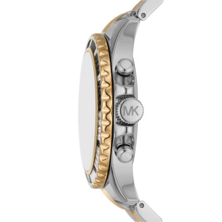 MK7209 Zegarek Damski Michael Kors MK7209  Everest