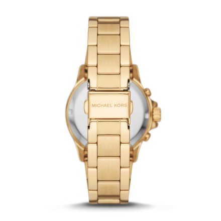 MK7212 Zegarek Damski Michael Kors MK7212  Everest