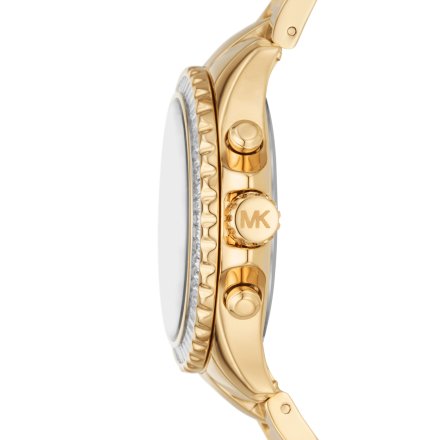 MK7212 Zegarek Damski Michael Kors MK7212  Everest