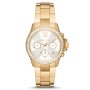 MK7212 Zegarek Damski Michael Kors MK7212  Everest