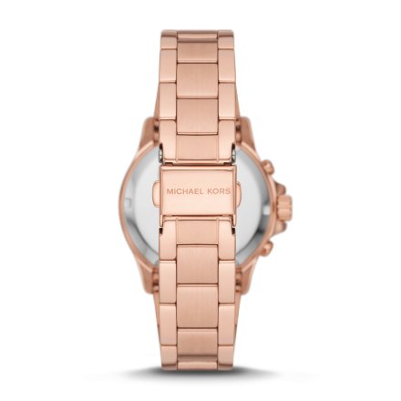 MK7213 Zegarek Damski Michael Kors MK7213  Everest
