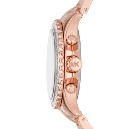 MK7213 Zegarek Damski Michael Kors MK7213  Everest