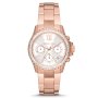 MK7213 Zegarek Damski Michael Kors MK7213  Everest