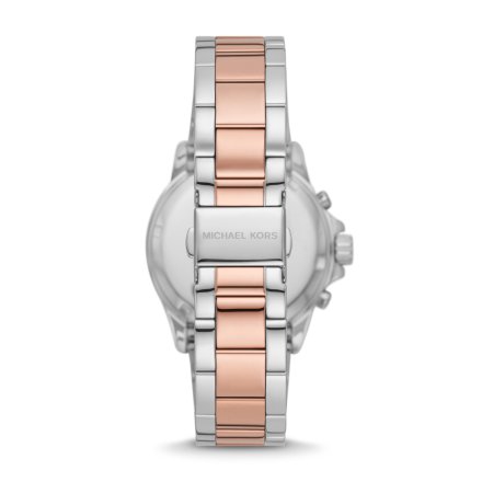 MK7214 Zegarek Damski Michael Kors MK7214  Everest