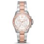 MK7214 Zegarek Damski Michael Kors MK7214  Everest