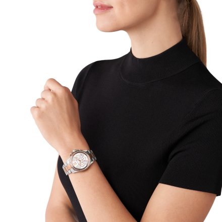 MK7214 Zegarek Damski Michael Kors MK7214  Everest