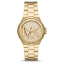 MK7229 Zegarek Damski Michael Kors MK7229 LENNOX