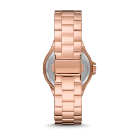 MK7230 Zegarek Damski Michael Kors MK7230 LENNOX 