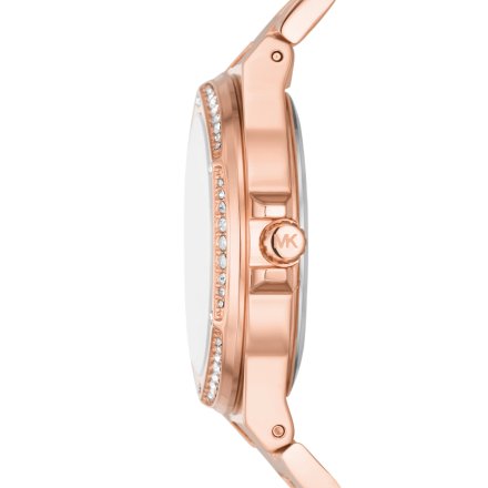 MK7230 Zegarek Damski Michael Kors MK7230 LENNOX 