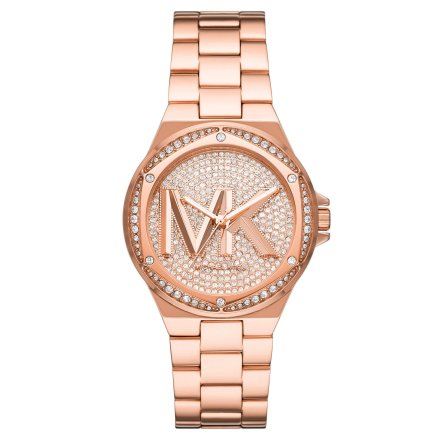 MK7230 Zegarek Damski Michael Kors MK7230 LENNOX 