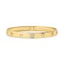 Biżuteria Michael Kors - Bransoleta MKC1548AN710 