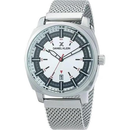 Zegarek męski Daniel Klein DK112257-1