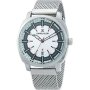 Zegarek męski Daniel Klein DK112257-1