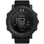 Suunto Core Alpha Stealth SS050504000 