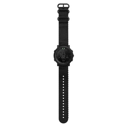 Suunto Core Alpha Stealth SS050504000 