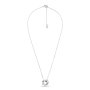 Biżuteria Michael Kors - Naszyjnik MKC1554AN040