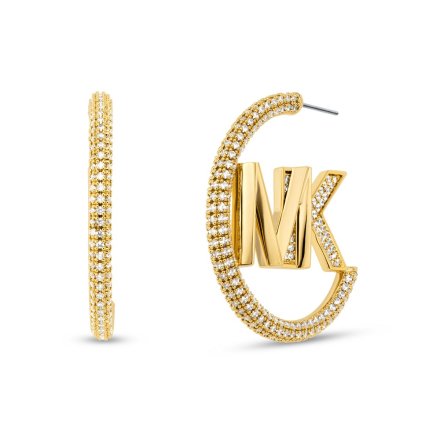 Biżuteria Michael Kors - Kolczyki MKJ7786710