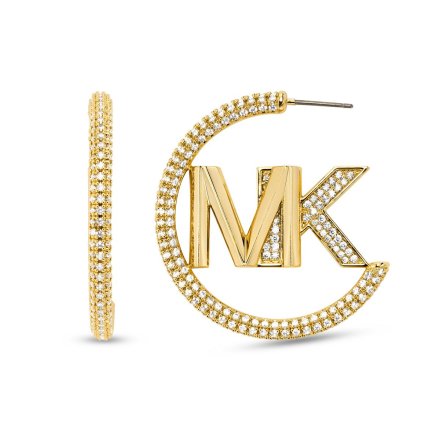Biżuteria Michael Kors - Kolczyki MKJ7786710