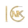 Biżuteria Michael Kors - Kolczyki MKJ7786710