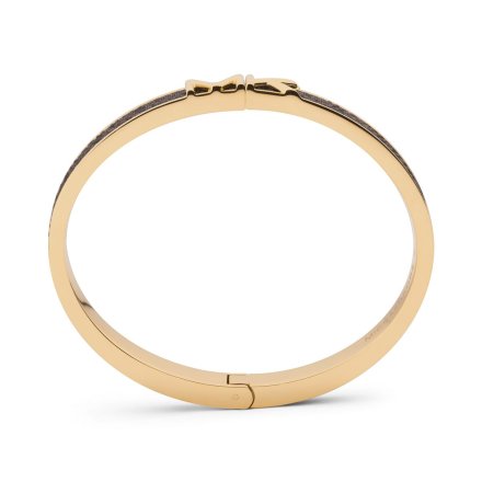 Biżuteria Michael Kors - Bransoleta MKJ7830710