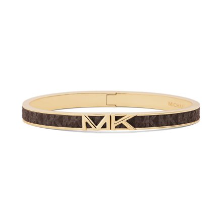 Biżuteria Michael Kors - Bransoleta MKJ7830710
