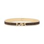 Biżuteria Michael Kors - Bransoleta MKJ7830710