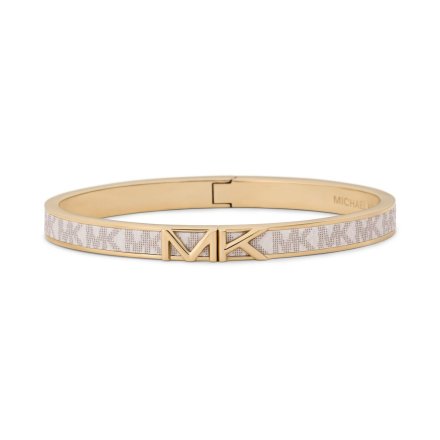 Biżuteria Michael Kors - Bransoleta MKJ7831710