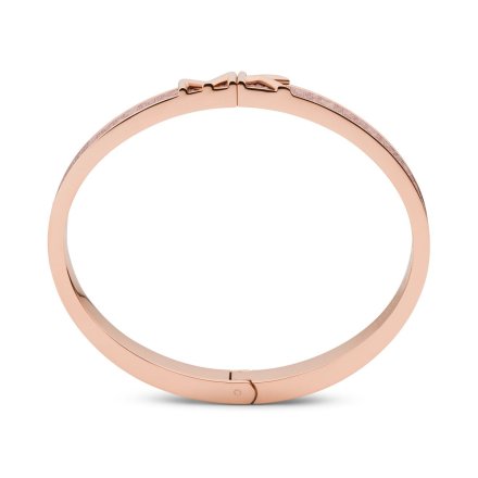Biżuteria Michael Kors - Bransoleta MKJ7833791