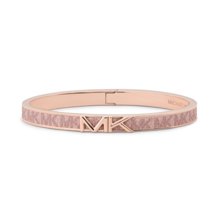 Biżuteria Michael Kors - Bransoleta MKJ7833791