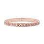 Biżuteria Michael Kors - Bransoleta MKJ7833791
