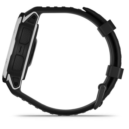 GARMIN Zegarek Instinct 2 Solar Surf Bells Beach 010-02627-05