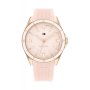 1782479  Zegarek Damski Tommy Hilfiger Emma TH1782479 