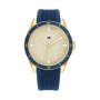 1782480 Zegarek Damski Tommy Hilfiger Emma TH1782480