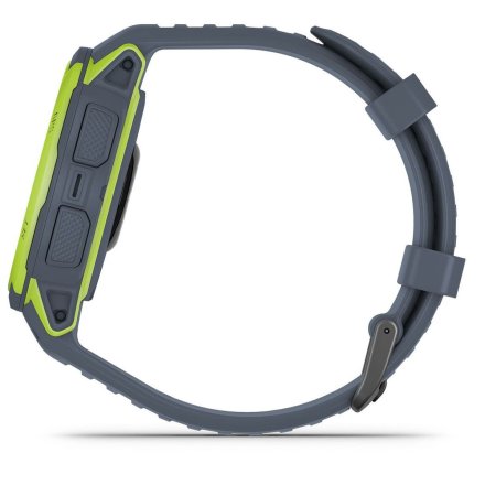 GARMIN Zegarek Instinct 2 Surf Mavericks 010-02626-02