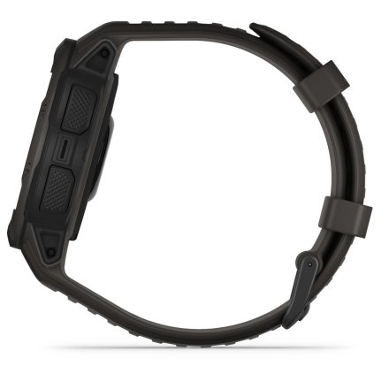 GARMIN Zegarek Instinct 2 grafitowy 010-02626-00